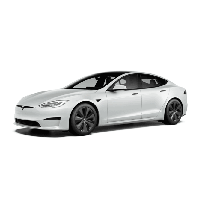 Model S